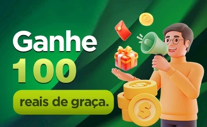 PG22 Comissão da agência